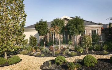 3 Trafalgar Court, Narre Warren South