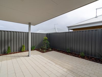 15A Espirit Wy, Baldivis