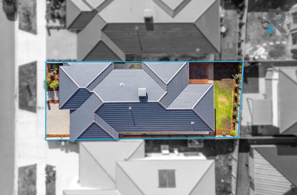 19 Jonathan Street, Greenvale