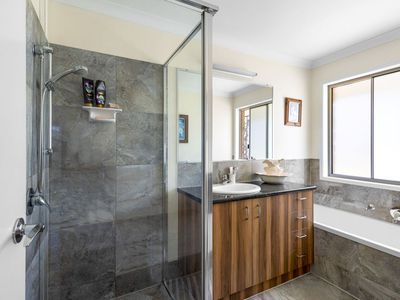 3 Oconnell Road, Traveston