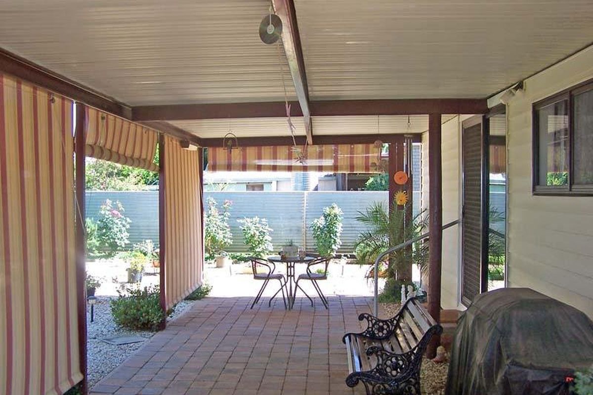 8 Shaw Road, Stanhope