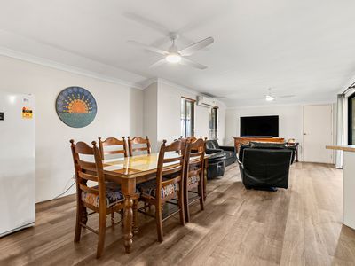 39 Chestnut Way, Baldivis