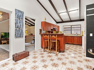 90 Hendry Street, Tewantin