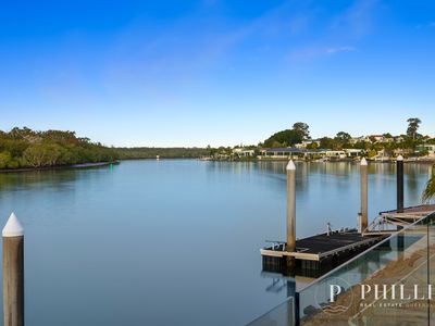 5693 Anchorage Terrace, Sanctuary Cove