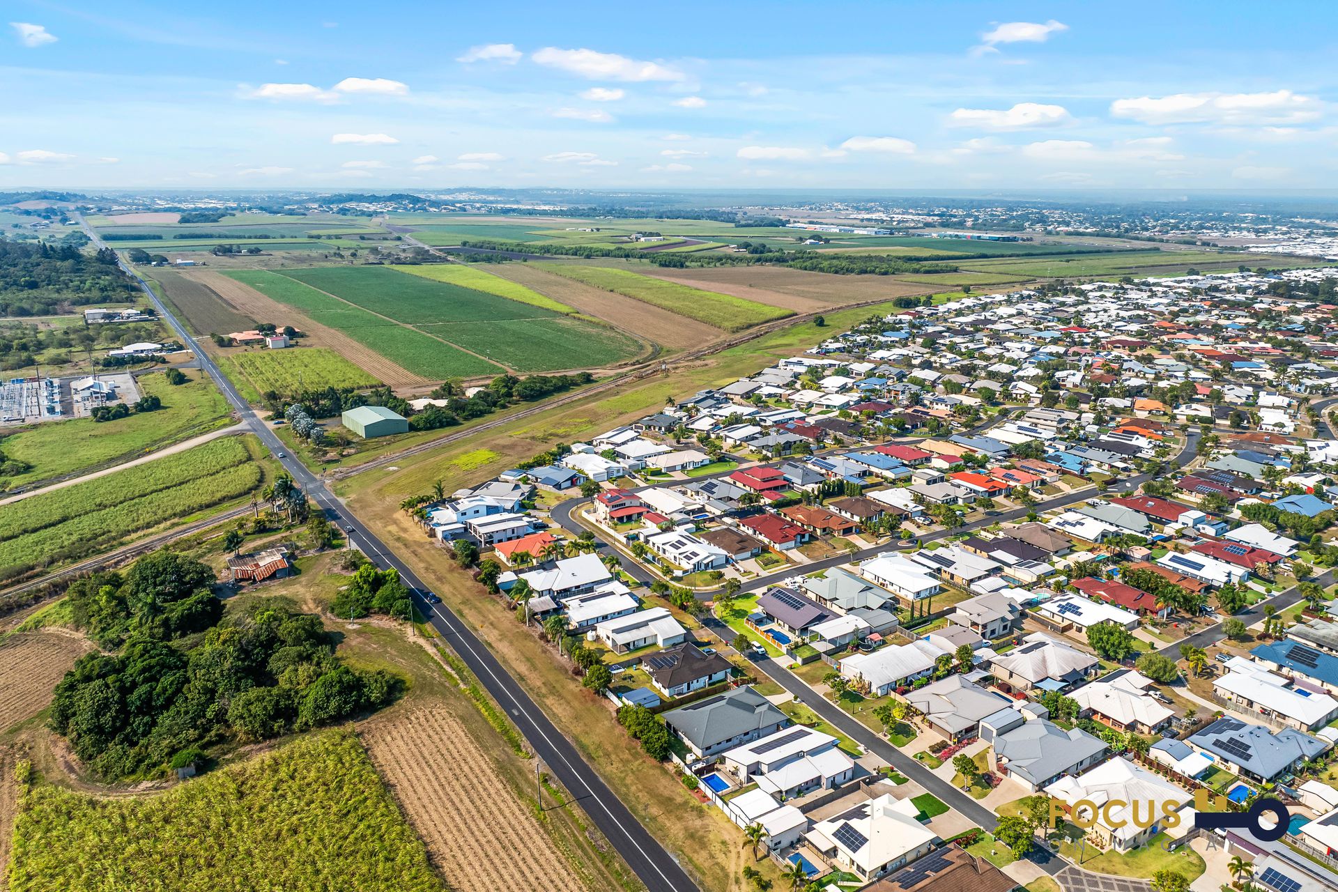 6 Chantilly Court, Glenella