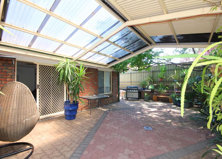 15 Floyd Court, Old Reynella