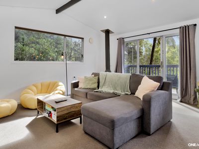 470C Stokes Valley Road, Stokes Valley
