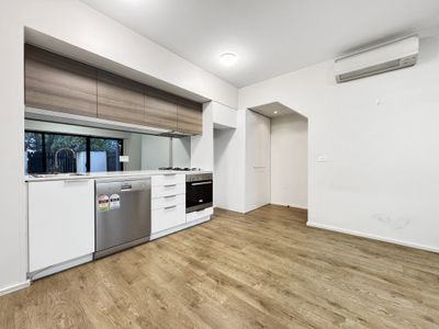 G01 / 82 CADE WAY, Parkville