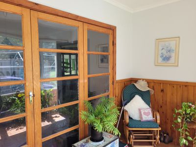 3 GLENLENA AVENUE, Rubyvale