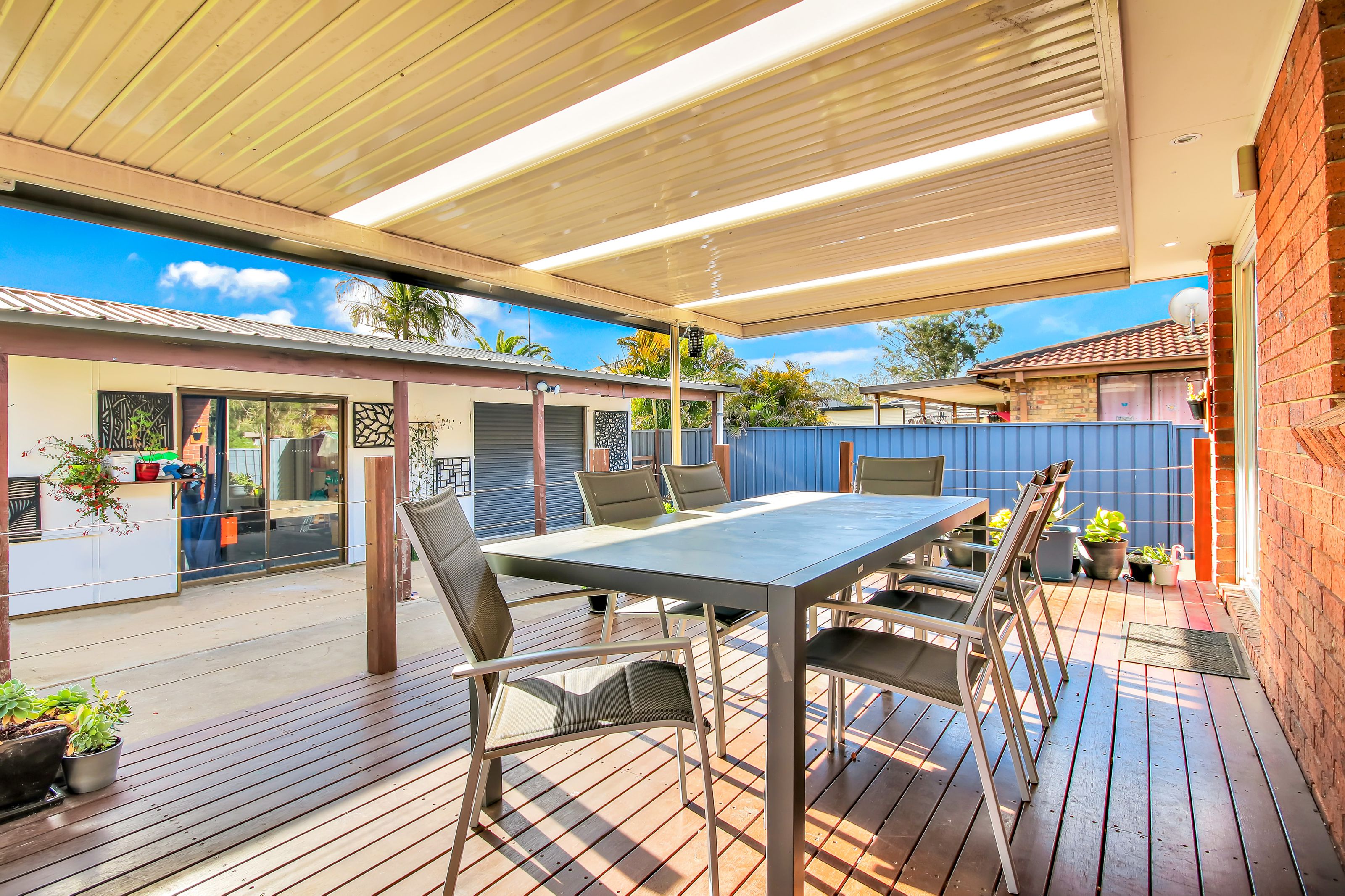 19 Kiaka Crescent, JAMISONTOWN