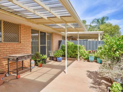 4 / 9 Boxhall Retreat, Boulder