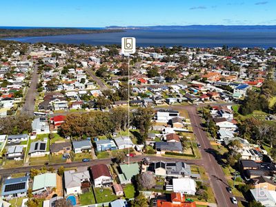 2 Second Avenue, Toukley