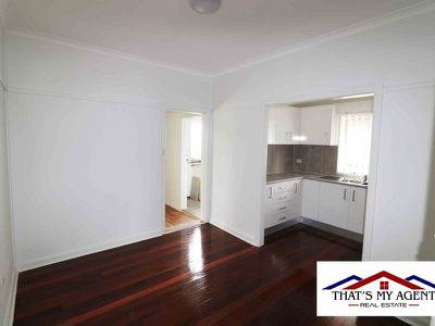 84 Derby Street, Penrith