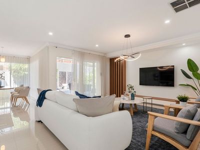 49B Tain Street, Applecross
