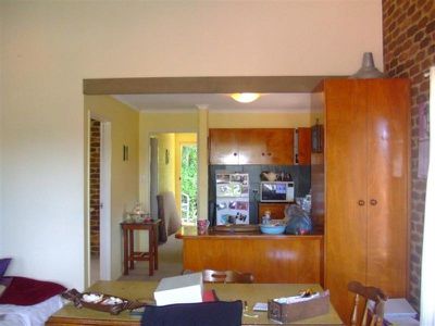 6 / 4 Durroon Court, Ocean Shores