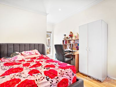 13 / 18 Marcia Street, Toongabbie