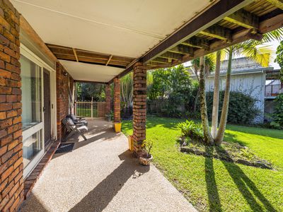 10 Surf Street, Emerald Beach