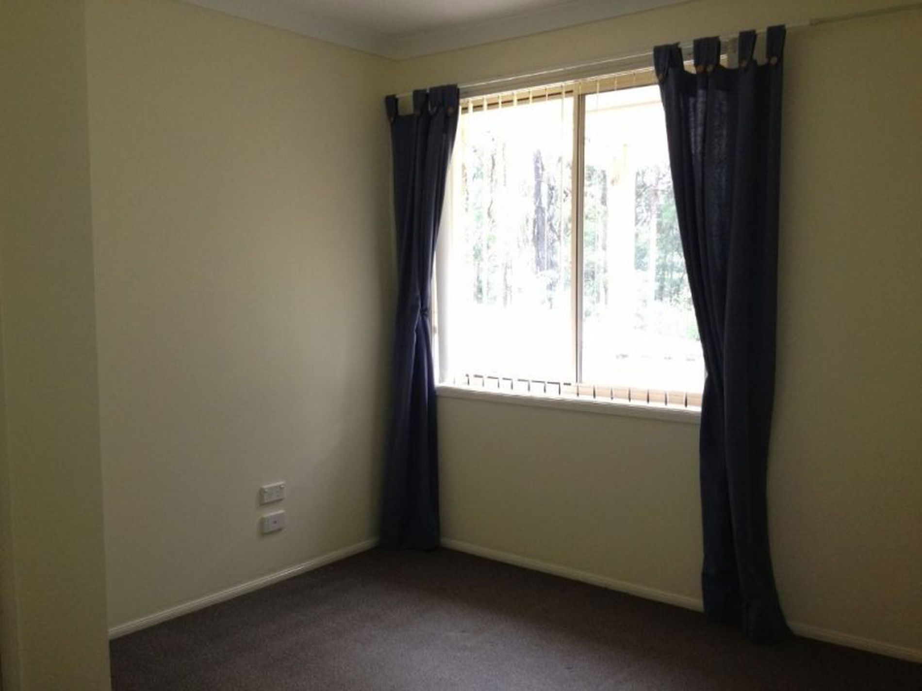 28 Royal Mantle Drive, Ulladulla