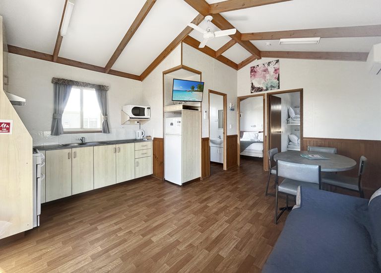 Lot 68, 342 Dutton Way, Portland