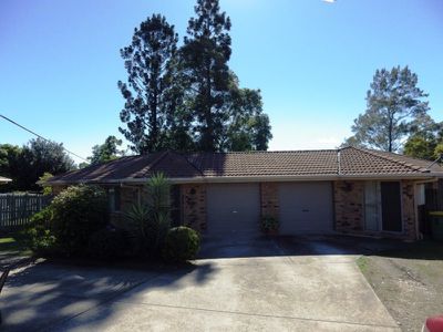 5 Donegal Court, Raceview