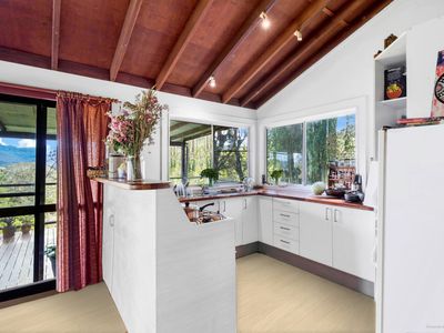 20 / 78 Cecil Street, Nimbin