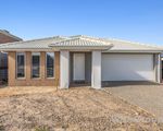 14 Etheridge Street, Nar Nar Goon North