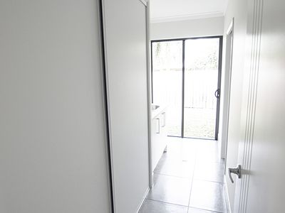 61 Perserverance Street, Redlynch