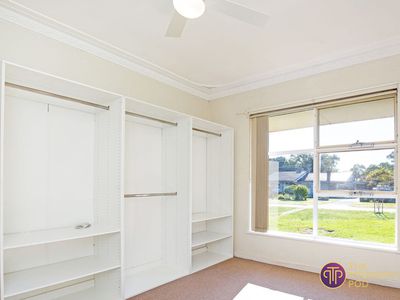 17 Wilpon Street, Beckenham