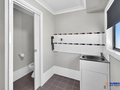 19 Sunvale Avenue, Dubbo