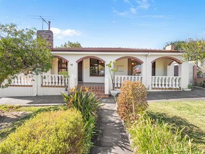 50 Gibson Street, Beaconsfield