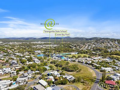 9 Ray Street, Lammermoor