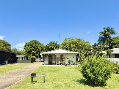 30 Bideford Street, Torquay