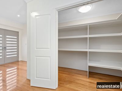 9A Liege Street, Woodlands