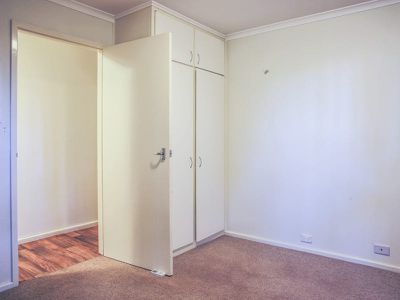 9 Gandawarra Crescent, Newman