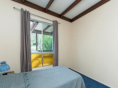 3 Cooneanna Street, Bundamba