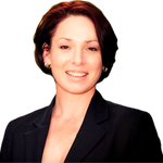 Aviva Rotstein
