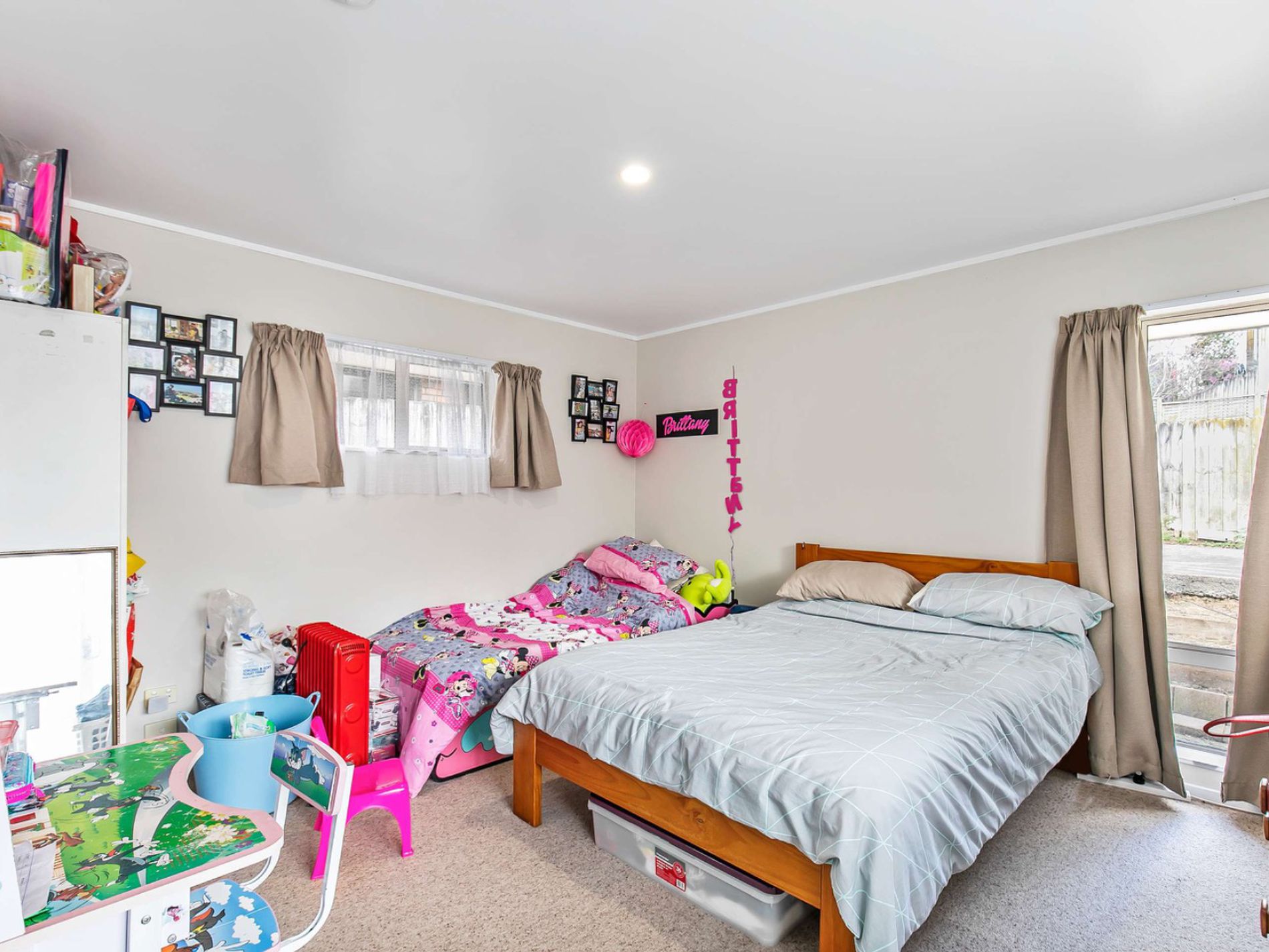 57 bellville Dr, Clendon Park