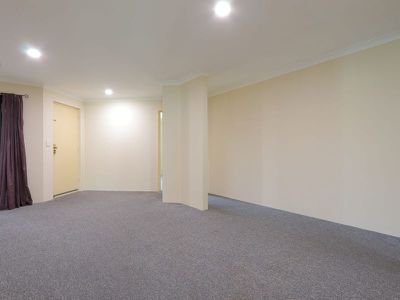 14 Pimento Circle , Port Kennedy