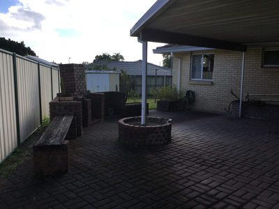 5 Ervatamia Street, Runcorn