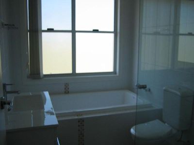 74A Darley Street, Shellharbour