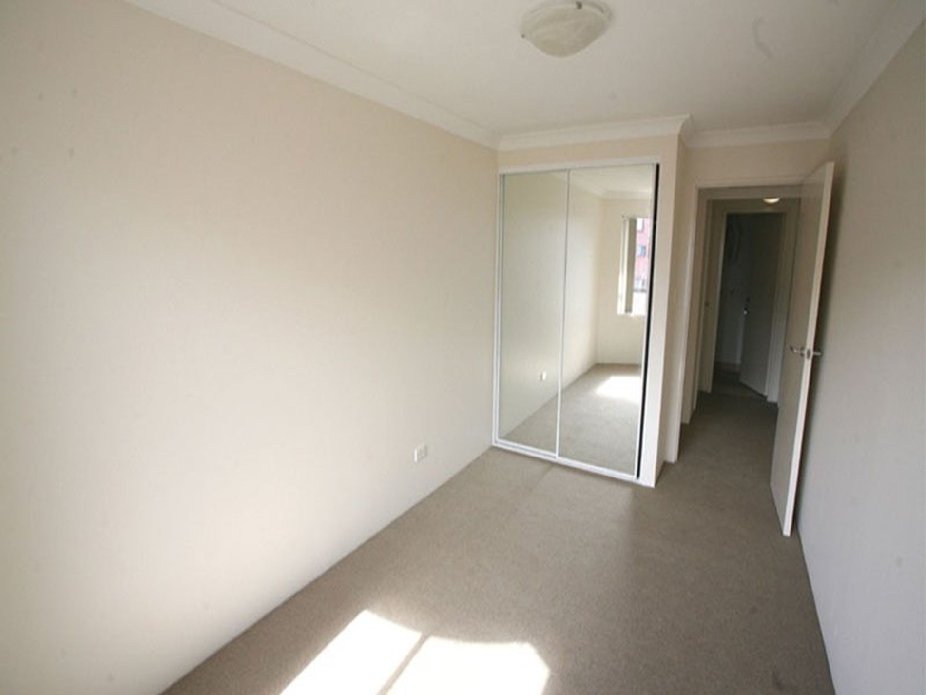 3709 / 177 Mitchell Road, Erskineville