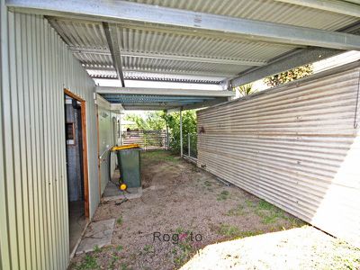 10 Royes Street, Mareeba