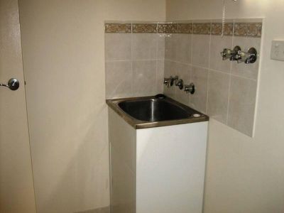 3 / 18 Addison Avenue, Lake Illawarra