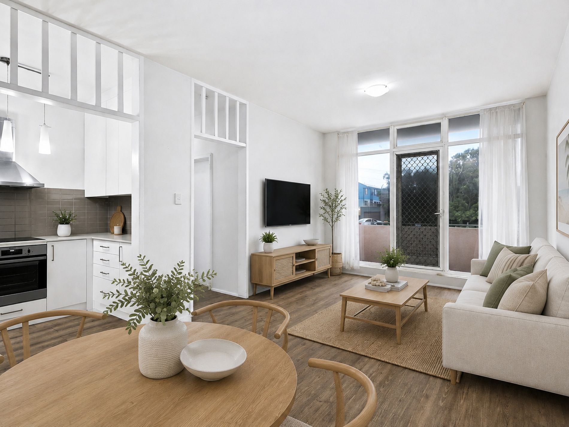 1 / 55 Tobruk Avenue, Port Kembla