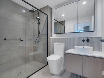 904C / 45 Linden Avenue, Ivanhoe