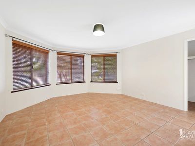 18 Taggert Ave, Baldivis