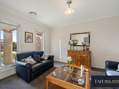 41 Pin Oak Drive, Wangaratta