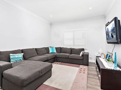 60 Illowra Crescent, Primbee