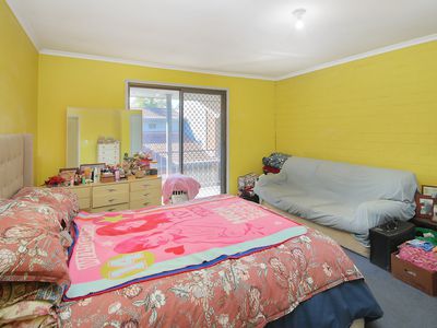 50 / 28 Chambers Flat Road, Waterford West