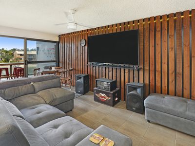 6/11-13 Pangarinda Place, Mooloolaba